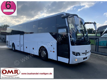 Leasing Temsa Safari HD12 Temsa Safari HD12: kuva Leasing Temsa Safari HD12 Temsa Safari HD12 Leasing Temsa Safari HD12 Temsa Safari HD12: kuva Leasing Temsa Safari HD12 Temsa Safari HD12