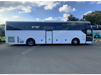 Leasing Temsa Safari HD12 Temsa Safari HD12: kuva Leasing Temsa Safari HD12 Temsa Safari HD12 Leasing Temsa Safari HD12 Temsa Safari HD12: kuva Leasing Temsa Safari HD12 Temsa Safari HD12