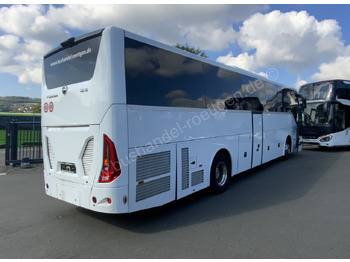 Leasing Temsa Safari HD12 Temsa Safari HD12: kuva Leasing Temsa Safari HD12 Temsa Safari HD12 Leasing Temsa Safari HD12 Temsa Safari HD12: kuva Leasing Temsa Safari HD12 Temsa Safari HD12