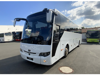 Leasing Temsa Safari HD12 Temsa Safari HD12: kuva Leasing Temsa Safari HD12 Temsa Safari HD12 Leasing Temsa Safari HD12 Temsa Safari HD12: kuva Leasing Temsa Safari HD12 Temsa Safari HD12