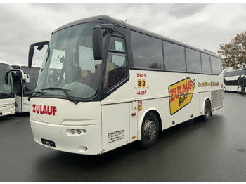 Turistibussi VDL Bova Futura FHD: kuva Turistibussi VDL Bova Futura FHD Turistibussi VDL Bova Futura FHD: kuva Turistibussi VDL Bova Futura FHD