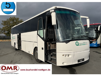 Turistibussi BOVA