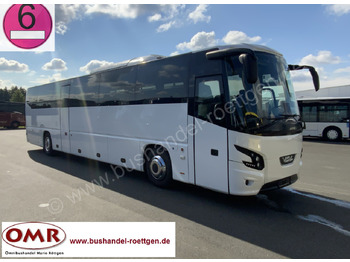 Turistibussi
