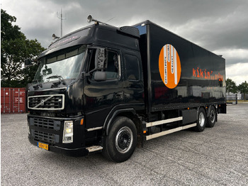 Umpikori kuorma-auto VOLVO FM9 300