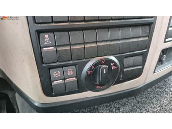 Leasing MAN 8.250 7,30 m Koffer, Navi, Topzustand MAN 8.250 7,30 m Koffer, Navi, Topzustand: kuva Leasing MAN 8.250 7,30 m Koffer, Navi, Topzustand MAN 8.250 7,30 m Koffer, Navi, Topzustand