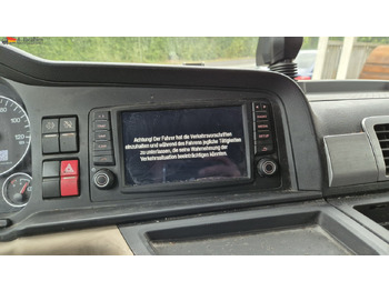 Leasing MAN 8.250 7,30 m Koffer, Navi, Topzustand MAN 8.250 7,30 m Koffer, Navi, Topzustand: kuva Leasing MAN 8.250 7,30 m Koffer, Navi, Topzustand MAN 8.250 7,30 m Koffer, Navi, Topzustand