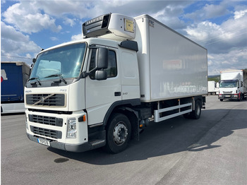 Refrigeraattori kuorma-auto VOLVO FM9