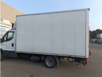 Vaihtokori - umpikori FURGONATO BOX: kuva Vaihtokori - umpikori FURGONATO BOX Vaihtokori - umpikori FURGONATO BOX: kuva Vaihtokori - umpikori FURGONATO BOX