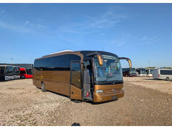 Turistibussi MERCEDES-BENZ Tourino