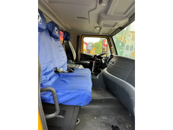 Uusi Ajoneuvonosturi XCMG QY70K: kuva Uusi Ajoneuvonosturi XCMG QY70K Uusi Ajoneuvonosturi XCMG QY70K: kuva Uusi Ajoneuvonosturi XCMG QY70K