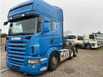 Leasing Scania R560 V8 Tractor unit Scania R560 V8 Tractor unit: kuva Leasing Scania R560 V8 Tractor unit Scania R560 V8 Tractor unit Leasing Scania R560 V8 Tractor unit Scania R560 V8 Tractor unit: kuva Leasing Scania R560 V8 Tractor unit Scania R560 V8 Tractor unit