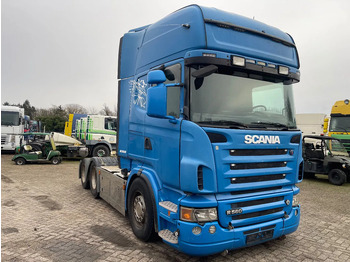 Leasing Scania R560 V8 Tractor unit Scania R560 V8 Tractor unit: kuva Leasing Scania R560 V8 Tractor unit Scania R560 V8 Tractor unit Leasing Scania R560 V8 Tractor unit Scania R560 V8 Tractor unit: kuva Leasing Scania R560 V8 Tractor unit Scania R560 V8 Tractor unit