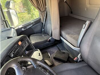 Vetopöytäauto SCANIA R440: kuva Vetopöytäauto SCANIA R440 Vetopöytäauto SCANIA R440: kuva Vetopöytäauto SCANIA R440