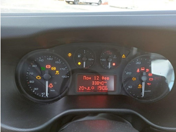 Hinausauto IVECO Daily 35S16H3.0: kuva Hinausauto IVECO Daily 35S16H3.0