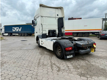 Vetopöytäauto DAF XF 460 +Retarter+2xTank: kuva Vetopöytäauto DAF XF 460 +Retarter+2xTank Vetopöytäauto DAF XF 460 +Retarter+2xTank: kuva Vetopöytäauto DAF XF 460 +Retarter+2xTank
