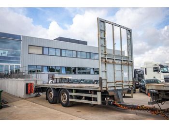Leasing Lecitrailer RC2BD Lecitrailer RC2BD: kuva Leasing Lecitrailer RC2BD Lecitrailer RC2BD Leasing Lecitrailer RC2BD Lecitrailer RC2BD: kuva Leasing Lecitrailer RC2BD Lecitrailer RC2BD