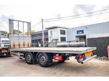 Leasing Lecitrailer RC2BD Lecitrailer RC2BD: kuva Leasing Lecitrailer RC2BD Lecitrailer RC2BD Leasing Lecitrailer RC2BD Lecitrailer RC2BD: kuva Leasing Lecitrailer RC2BD Lecitrailer RC2BD