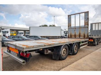 Leasing Lecitrailer RC2BD Lecitrailer RC2BD: kuva Leasing Lecitrailer RC2BD Lecitrailer RC2BD Leasing Lecitrailer RC2BD Lecitrailer RC2BD: kuva Leasing Lecitrailer RC2BD Lecitrailer RC2BD