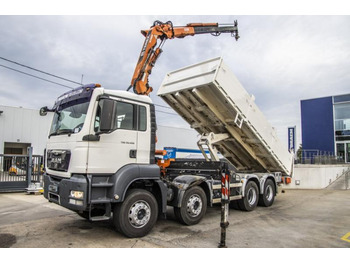 Leasing MAN TGS 35.400+TEREX 16T/2 MAN TGS 35.400+TEREX 16T/2: kuva Leasing MAN TGS 35.400+TEREX 16T/2 MAN TGS 35.400+TEREX 16T/2 Leasing MAN TGS 35.400+TEREX 16T/2 MAN TGS 35.400+TEREX 16T/2: kuva Leasing MAN TGS 35.400+TEREX 16T/2 MAN TGS 35.400+TEREX 16T/2