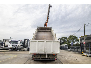 Leasing MAN TGS 35.400+TEREX 16T/2 MAN TGS 35.400+TEREX 16T/2: kuva Leasing MAN TGS 35.400+TEREX 16T/2 MAN TGS 35.400+TEREX 16T/2 Leasing MAN TGS 35.400+TEREX 16T/2 MAN TGS 35.400+TEREX 16T/2: kuva Leasing MAN TGS 35.400+TEREX 16T/2 MAN TGS 35.400+TEREX 16T/2