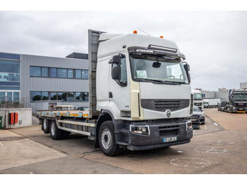 Leasing Renault LANDER 460 DXI-6x2+10 pneus/tires+INTARDER Renault LANDER 460 DXI-6x2+10 pneus/tires+INTARDER: kuva Leasing Renault LANDER 460 DXI-6x2+10 pneus/tires+INTARDER Renault LANDER 460 DXI-6x2+10 pneus/tires+INTARDER