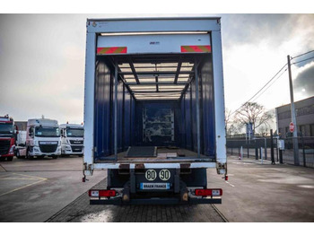 Leasing Renault PEMIUM LANDER 340 DXI-6X2 Renault PEMIUM LANDER 340 DXI-6X2: kuva Leasing Renault PEMIUM LANDER 340 DXI-6X2 Renault PEMIUM LANDER 340 DXI-6X2
