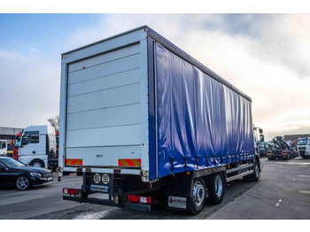 Leasing Renault PEMIUM LANDER 340 DXI-6X2 Renault PEMIUM LANDER 340 DXI-6X2: kuva Leasing Renault PEMIUM LANDER 340 DXI-6X2 Renault PEMIUM LANDER 340 DXI-6X2