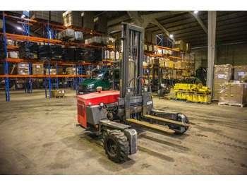 Leasing TRANSMANUT TCI MF23-2000KG-CHARIOT EMBARQUE-3XDir. TRANSMANUT TCI MF23-2000KG-CHARIOT EMBARQUE-3XDir.: kuva Leasing TRANSMANUT TCI MF23-2000KG-CHARIOT EMBARQUE-3XDir. TRANSMANUT TCI MF23-2000KG-CHARIOT EMBARQUE-3XDir.