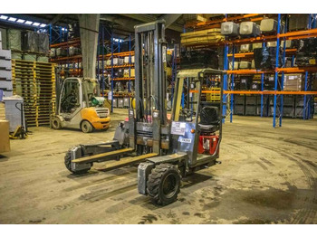 Leasing TRANSMANUT TCI MF23-2000KG-CHARIOT EMBARQUE-3XDir. TRANSMANUT TCI MF23-2000KG-CHARIOT EMBARQUE-3XDir.: kuva Leasing TRANSMANUT TCI MF23-2000KG-CHARIOT EMBARQUE-3XDir. TRANSMANUT TCI MF23-2000KG-CHARIOT EMBARQUE-3XDir.