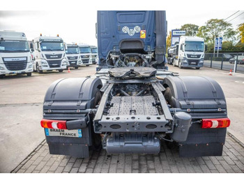 Vetopöytäauto Mercedes AROCS 1843 LS (NO ACTROS)+ HYDRAULIQUE: kuva Vetopöytäauto Mercedes AROCS 1843 LS (NO ACTROS)+ HYDRAULIQUE Vetopöytäauto Mercedes AROCS 1843 LS (NO ACTROS)+ HYDRAULIQUE: kuva Vetopöytäauto Mercedes AROCS 1843 LS (NO ACTROS)+ HYDRAULIQUE