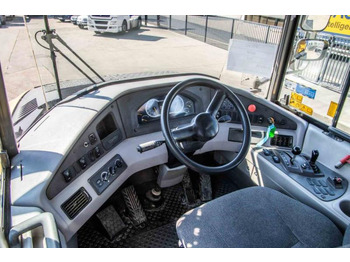 Maansiirtoauto Volvo DUMPER A25F: kuva Maansiirtoauto Volvo DUMPER A25F