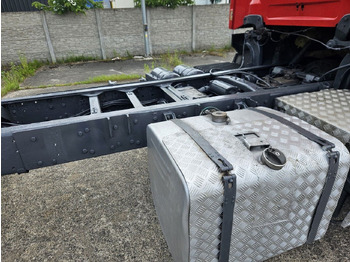 Kuorma-auto alusta Scania 144 530 6X4 Manual Pump AND Injectros - Full Sprin G: kuva Kuorma-auto alusta Scania 144 530 6X4 Manual Pump AND Injectros - Full Sprin G Kuorma-auto alusta Scania 144 530 6X4 Manual Pump AND Injectros - Full Sprin G: kuva Kuorma-auto alusta Scania 144 530 6X4 Manual Pump AND Injectros - Full Sprin G