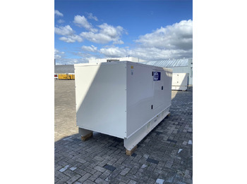 Uusi Sähkögeneraattori FG Wilson P220-3 - 220 kVA Genset - DPX-16012: kuva Uusi Sähkögeneraattori FG Wilson P220-3 - 220 kVA Genset - DPX-16012 Uusi Sähkögeneraattori FG Wilson P220-3 - 220 kVA Genset - DPX-16012: kuva Uusi Sähkögeneraattori FG Wilson P220-3 - 220 kVA Genset - DPX-16012