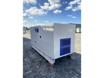 Uusi Sähkögeneraattori FG Wilson P220-3 - 220 kVA Genset - DPX-16012: kuva Uusi Sähkögeneraattori FG Wilson P220-3 - 220 kVA Genset - DPX-16012 Uusi Sähkögeneraattori FG Wilson P220-3 - 220 kVA Genset - DPX-16012: kuva Uusi Sähkögeneraattori FG Wilson P220-3 - 220 kVA Genset - DPX-16012