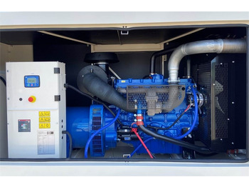 Uusi Sähkögeneraattori FG Wilson P220-3 - 220 kVA Genset - DPX-16012: kuva Uusi Sähkögeneraattori FG Wilson P220-3 - 220 kVA Genset - DPX-16012 Uusi Sähkögeneraattori FG Wilson P220-3 - 220 kVA Genset - DPX-16012: kuva Uusi Sähkögeneraattori FG Wilson P220-3 - 220 kVA Genset - DPX-16012