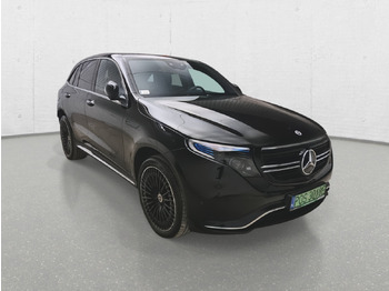 Maasturi/ Katumaasturi MERCEDES-BENZ