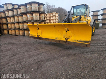 Lisälaitteet CATERPILLAR