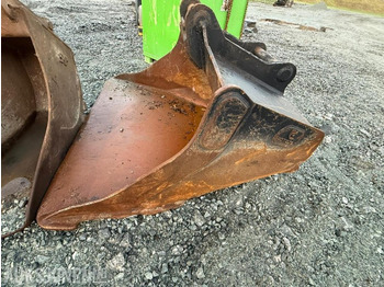 Lisälaitteet ROTOTILT