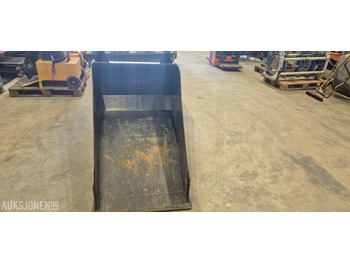 Lisälaitteet - Rakennuskoneet 2019 SE 2500 skuffe til hjullaster med BM feste. UBRUKT: kuva Lisälaitteet - Rakennuskoneet 2019 SE 2500 skuffe til hjullaster med BM feste. UBRUKT Lisälaitteet - Rakennuskoneet 2019 SE 2500 skuffe til hjullaster med BM feste. UBRUKT: kuva Lisälaitteet - Rakennuskoneet 2019 SE 2500 skuffe til hjullaster med BM feste. UBRUKT