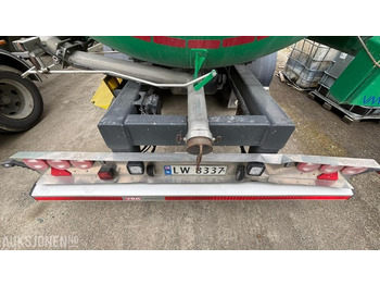 Leasing 2021 VM Tarm/Istrail Bulkhenger og Bulktank til bil 2021 VM Tarm/Istrail Bulkhenger og Bulktank til bil: kuva Leasing 2021 VM Tarm/Istrail Bulkhenger og Bulktank til bil 2021 VM Tarm/Istrail Bulkhenger og Bulktank til bil Leasing 2021 VM Tarm/Istrail Bulkhenger og Bulktank til bil 2021 VM Tarm/Istrail Bulkhenger og Bulktank til bil: kuva Leasing 2021 VM Tarm/Istrail Bulkhenger og Bulktank til bil 2021 VM Tarm/Istrail Bulkhenger og Bulktank til bil