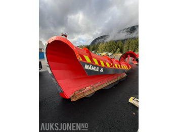 Kuorma-auto