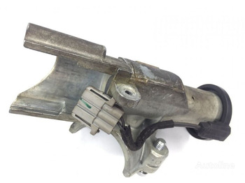 Sähköjärjestelmä VOLVO FH12