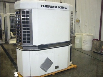 Kylmäkone THERMO KING