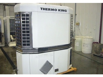 Kylmäkone THERMO KING