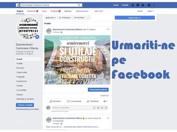 Vetopöytäauto Volvo F12, FH12, FH16, FM, FL: kuva Vetopöytäauto Volvo F12, FH12, FH16, FM, FL