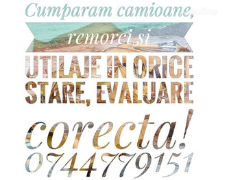 Vetopöytäauto Volvo F12, FH12, FH16, FM, FL: kuva Vetopöytäauto Volvo F12, FH12, FH16, FM, FL