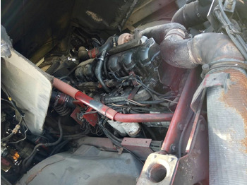 Moottori - Kuorma-auto Renault MAGNUM Mack 430: kuva Moottori - Kuorma-auto Renault MAGNUM Mack 430 Moottori - Kuorma-auto Renault MAGNUM Mack 430: kuva Moottori - Kuorma-auto Renault MAGNUM Mack 430