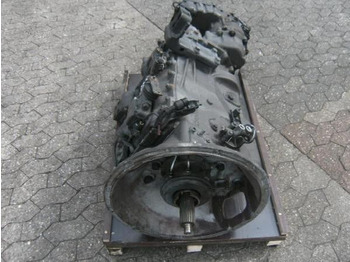 Vaihdelaatikko - Kuorma-auto Scania GRS920R Scania: kuva Vaihdelaatikko - Kuorma-auto Scania GRS920R Scania Vaihdelaatikko - Kuorma-auto Scania GRS920R Scania: kuva Vaihdelaatikko - Kuorma-auto Scania GRS920R Scania