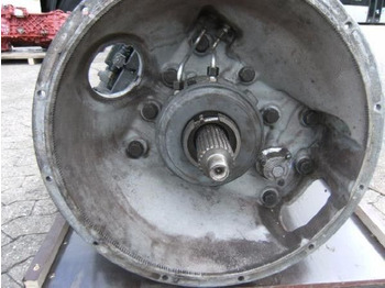 Vaihdelaatikko - Kuorma-auto Scania GRS920R Scania: kuva Vaihdelaatikko - Kuorma-auto Scania GRS920R Scania Vaihdelaatikko - Kuorma-auto Scania GRS920R Scania: kuva Vaihdelaatikko - Kuorma-auto Scania GRS920R Scania