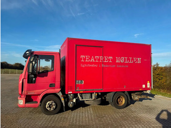 Umpikori kuorma-auto Iveco A90E22 only 75000km site oppening. inkl Miljø filter EEV: kuva Umpikori kuorma-auto Iveco A90E22 only 75000km site oppening. inkl Miljø filter EEV Umpikori kuorma-auto Iveco A90E22 only 75000km site oppening. inkl Miljø filter EEV: kuva Umpikori kuorma-auto Iveco A90E22 only 75000km site oppening. inkl Miljø filter EEV